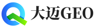 五指山市大迈GEO